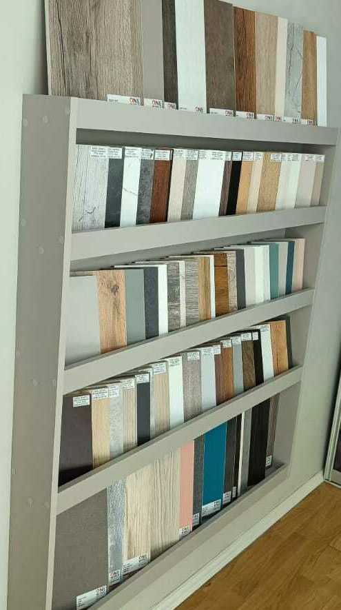 фасады для кухни на заказ